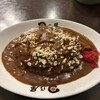 日乃屋カレー 岐阜則武店