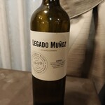 ビストロ ポップコーン - 