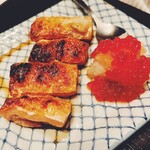 酢重ダイニング 六角 - 