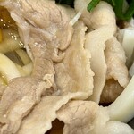 こんぴらさん - 