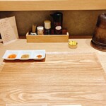 とんかつ成蔵 - 