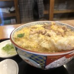 東家若竹分店 - 