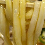 こんぴらさん - 