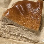 Film Coffee&Things - 