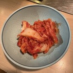 炭火焼 ゆうじ - 