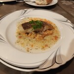 ビストロ ポップコーン - 