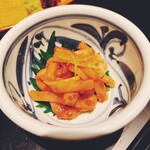 酢重ダイニング 六角 - 