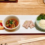 とんかつ成蔵 - 