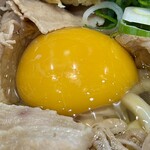 こんぴらさん - 