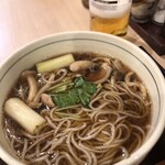 たまの里 - 料理写真: