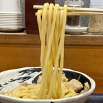 こんぴらさん - 