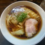 鈴鳴食堂 三番館 - 