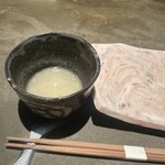 炭火焼鳥きびたき - 