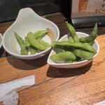 野毛酒場 もじゅうろう - 