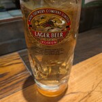 野毛酒場 もじゅうろう - 