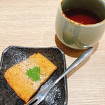 とんかつ成蔵 - 