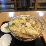 東家若竹分店 - 