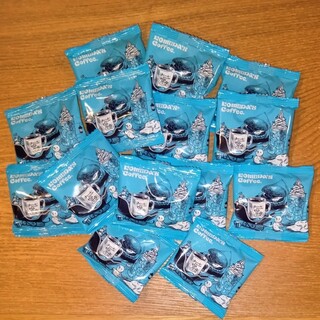 コメダ珈琲店_1