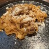 イタリア料理 ASCOLTO