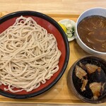 武蔵野 伝統の味 涼太郎 - 