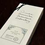 シヅカ洋菓子店 自然菓子研究所 - 