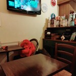 ピエトレ・プレツィオーゼ - 