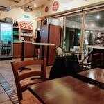 ピエトレ・プレツィオーゼ - 