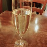 ピエトレ・プレツィオーゼ - 