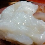 回転寿司 ぱさーる - 