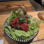 野毛酒場 もじゅうろう - 