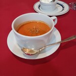 ロックス ステーキハウス - 