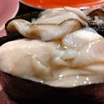 回転寿司 ぱさーる - 
