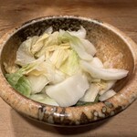 キッチンみのるや - 