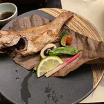 越後料亭 旬熹楽 - 