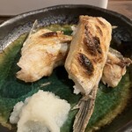 食彩炉ばた こころ - 