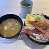 南房総 やまと寿司 カメイドクロック店