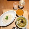 MUJI Diner