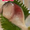 海鮮料理　沖菜
