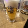 鮨・酒・肴 杉玉 難波アムザ