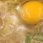 吉野家 - 料理写真: