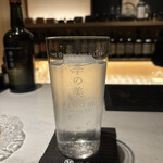 Ginza Bar Calma - 