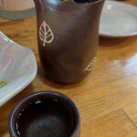 海鮮料理　沖菜 - 