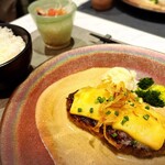 らいむらいと 麻布台ヒルズ - 