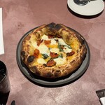 400℃ PIZZA - 