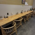 ロースカツ定食 修 - 