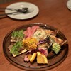 完全個室ダイニング ジェシカハウス - 
