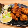 魚と日本酒&炭火焼鳥 新橋商店 総本店