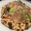 パストール 鶴屋本店
