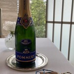 ヌーヴェル・エポック - 