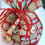 くらづくり本舗 - 料理写真: